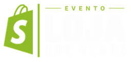 Loja Que Vende