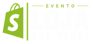 Loja Que Vende